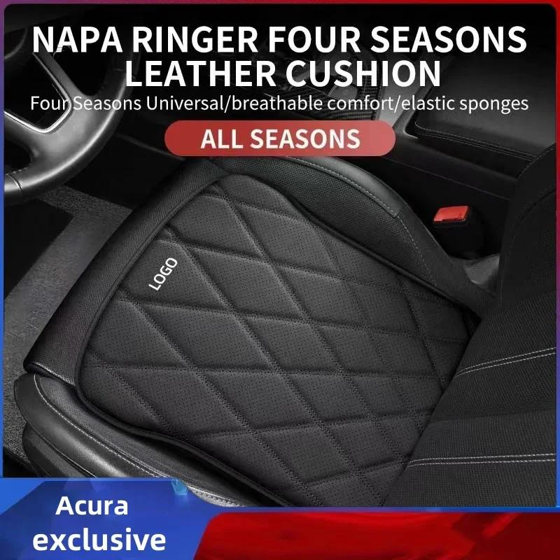 ڵ Ʈ Ŀ ȣ ̲  Ʈ  ̹ Ʈ, Acura MDX RDX TSX RSX Integra TL RL NSX TLX ILX ZDX RLX